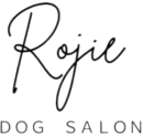 Dog Salon Rojie